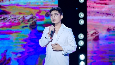 'Hoang Hai's lookalike' receives criticism for singing like Bang Kieu.