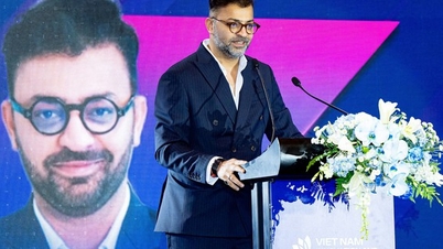 الرئيس التنفيذي لشركة فارما سيتي: سلاسل الصيدليات الخاصة هي "امتداد" للرعاية الصحية العامة.