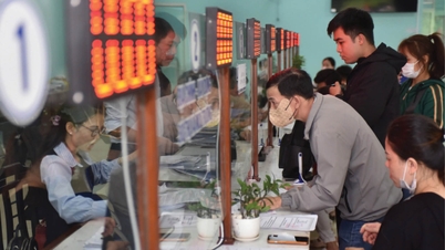 Sistemul administrativ local cu două niveluri se îndreaptă în direcția bună.