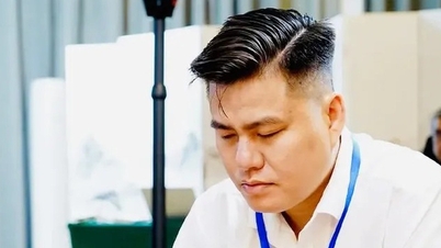 Lai Ly Huynh przegrał wszystkie 4 mecze i pożegnał się z chińskim turniejem Super Chess.