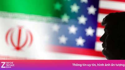 Iran anklagar Trump för att "bryta sitt löfte", hundratals lastfartyg är fortfarande strandsatta.