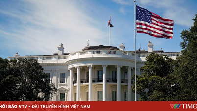 En amerikansk domare har tillfälligt hindrat president Trump från att inrätta en fond på 1,8 miljarder dollar.
