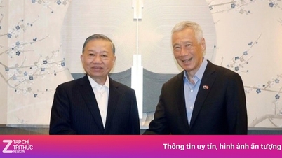ASEAN içindeki işbirliğine dayalı ilişkiler modelini teyit etmek.