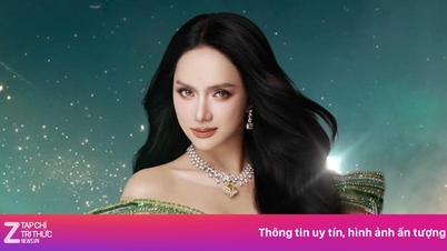 Combien cela a-t-il coûté pour que Huong Giang figure parmi les 10 finalistes de Miss Grand ?