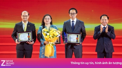 «កៅអីបីជើង» សម្រាប់ការអភិវឌ្ឍឧស្សាហកម្មសៀវភៅ។