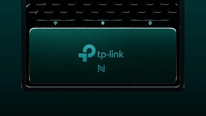 Αποκαλύφθηκε η τεχνολογία WiFi 8