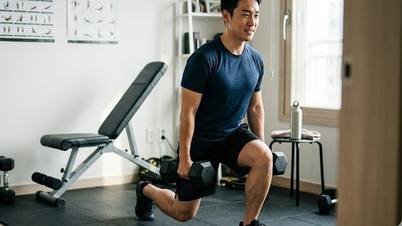 집에서 발기부전을 치료하는 4가지 간단한 방법