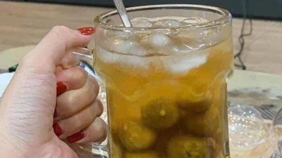 3 druhy osvěžujících letních nápojů, které jsou skvělé pro ochlazení, můžou je pít i ti, kteří chtějí zhubnout.