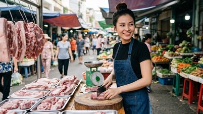 Schweinefleischpreise heute, 31. Mai: Der Markt bleibt nach einer Reihe von Rückgängen stabil.