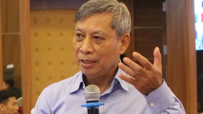 Mengenal pasti hala tuju pembangunan yang betul, selaras dengan perancangan.