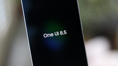 Esses dispositivos Galaxy não receberão a One UI 8.5.