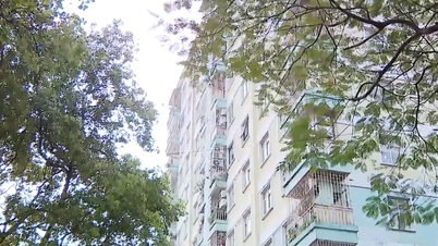 [Video] Hanoi planerar att genomföra nästan 90 sociala bostadsprojekt med fler än 78 000 lägenheter.