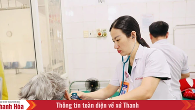 ធ្វើការជាមួយគ្នាដើម្បីជំនាន់មួយដែលគ្មានផ្សែងបារី។