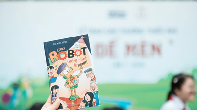 Un ricco "menu" di libri per giovani lettori in occasione della Giornata internazionale dei bambini, il 1° giugno.