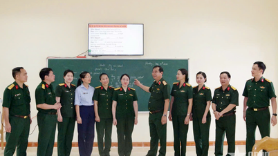 A cosa devo prestare attenzione durante la procedura di iscrizione e selezione per la Scuola Cadetti Militare del Nord?