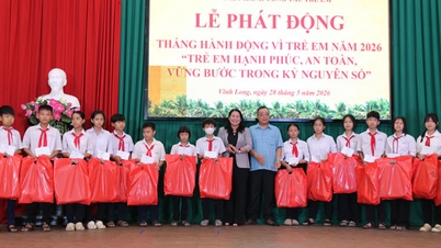 Menciptakan lingkungan daring yang aman dan sehat bagi anak-anak.