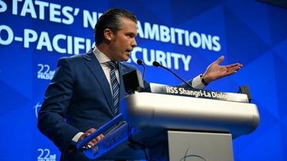 Gli Stati Uniti sono pronti a riprendere gli attacchi contro l'Iran se non si raggiungerà un accordo.