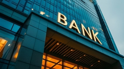 7月以降、3年連続で赤字を計上した銀行支店は、営業停止を余儀なくされる可能性がある。
