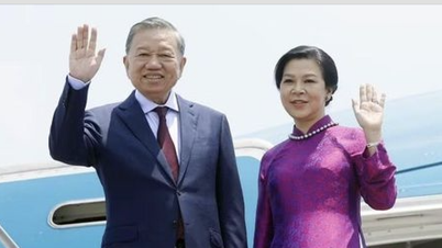 ទស្សនវិស័យថ្មីមួយសម្រាប់ទំនាក់ទំនងវៀតណាម-ហ្វីលីពីន។