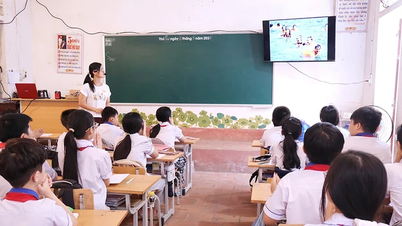 Potenziare le misure di prevenzione degli annegamenti per gli studenti.