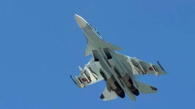 Armenia zwiększa potencjał swoich sił powietrznych dzięki irańskim bombom ślizgowym.