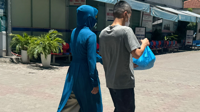 Sai lầm của nhiều người trẻ trong mùa hè hủy hoại thận