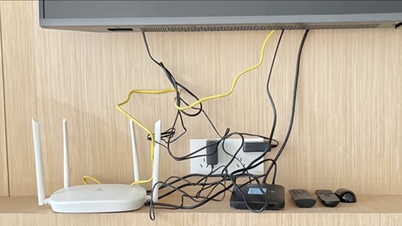 Jak ustawić router WiFi, aby uzyskać najwyższą prędkość Internetu w domu.