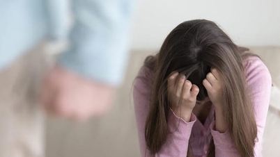 Monitoraggio della salute mentale: uno “scudo” contro le tragedie silenziose in famiglia.