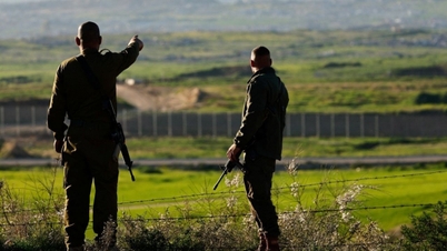 Hamas menjalin hubungan pengantara, rundingan damai Gaza menemui jalan buntu.