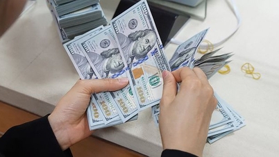 Người dân xuất nhập cảnh được mang bao nhiêu tiền và vàng?