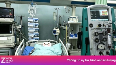 ชายคนหนึ่งถูกนำตัวส่งโรงพยาบาลในสภาพอาการวิกฤต หลังจากรับประทานกล้วยทุกวันติดต่อกันเป็นเวลาครึ่งเดือน