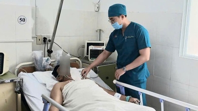 Chi tiết các khoản đãi ngộ cho bác sĩ làm việc ở Khánh Hòa