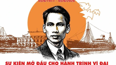 De grote reis van 5 juni en de eerste stappen van een professionele revolutionair.