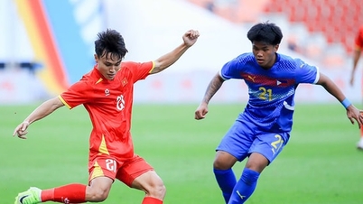 Enviar jogadores sub-21 para os Jogos Asiáticos de 2026:
