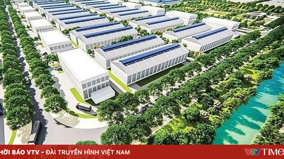 บริษัทอสังหาริมทรัพย์หลายแห่งกำลังเร่งออกหุ้นเพื่อระดมทุน