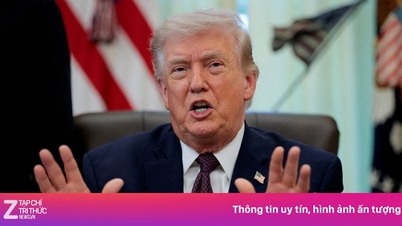トランプ氏は減量と運動を勧められた。