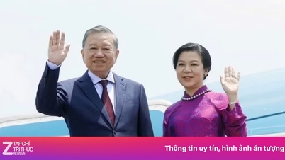 베트남과 필리핀은 많은 전략적 이해관계를 공유하고 있습니다.