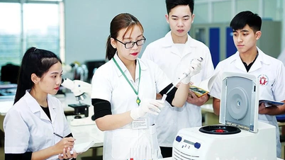 Terobosan bagi Ilmu Sosial dan Humaniora