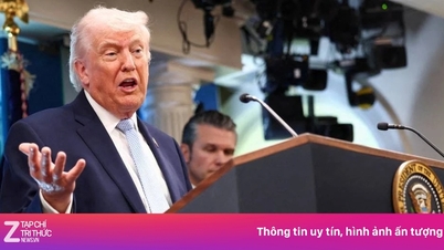 President Trump har ställt hårdare villkor till Iran.
