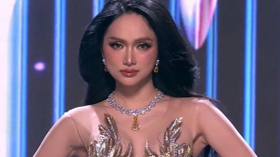 Huong Giang získává dalších 5 bodů, finále MGI All Stars vyvolává kontroverzi.