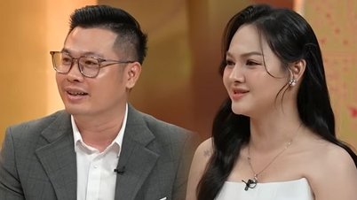 여직원에게 반한 남자는 그녀의 마음을 얻기 위해 그녀의 집에 가서 요리와 청소를 해 주었다.