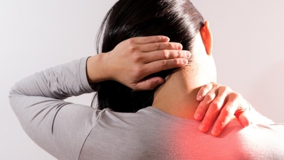 5 thói quen khi sử dụng điều hòa dễ gây đau cổ vai gáy