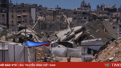 Statsminister Netanyahu beordrer utvidelse av kontrollen over Gaza.