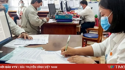 Este posibil să fii numit într-o funcție publică dacă nu ai împlinit 5 ani de vechime în muncă?