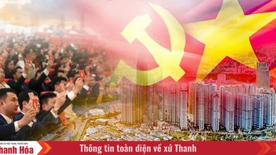 8 ภารกิจและแนวทางแก้ไขเพื่อการพัฒนาวัฒนธรรมในยุคใหม่