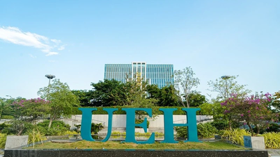 3 đại học tại TPHCM được phê duyệt đề án phát triển vào nhóm hàng đầu châu Á