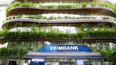 Med en rekke personalendringer på høyt nivå, hva planlegger bankene?