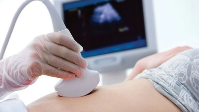 Fetal tıp alanını Vietnam sağlık sisteminin önde gelen bir sektörü haline getirmek.