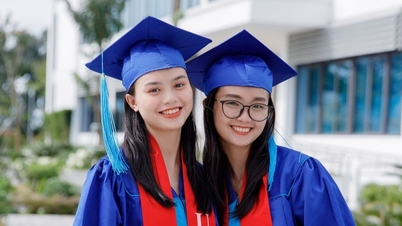 Membawa universiti-universiti utama di rantau Tenggara Vietnam ke kedudukan teratas di Asia.