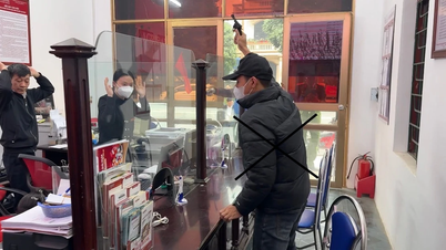 מניעה ומאבק יעילים בשוד בבנקים ובחנויות זהב.